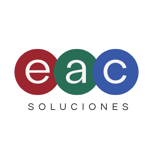 EAC Soluciones