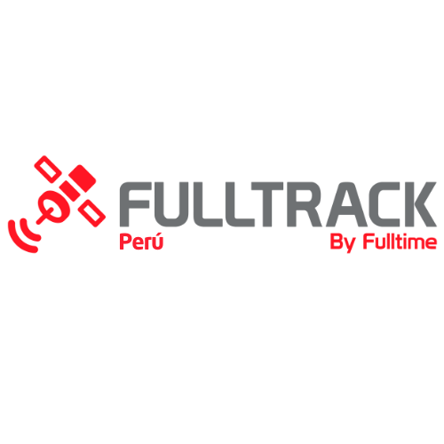FullTrack